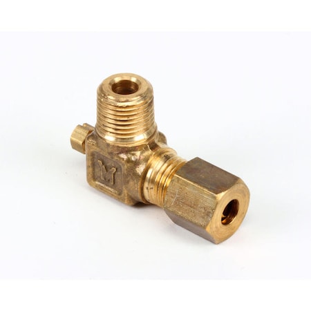 Southbend Valve, Pilot 1165512